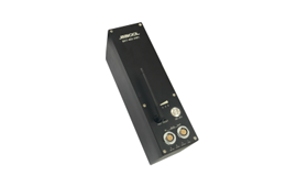 车载电池BAT-48V-WIFI