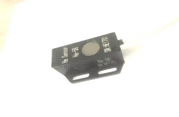 Helium Sensor He-5B