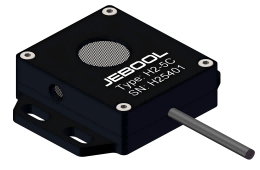 Hydrogen Sensor H2-5C