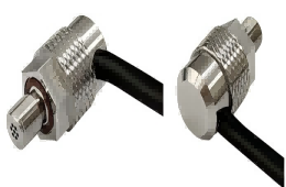 Pressure Sensor AP200KL