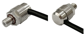 Pressure Sensor AP50KL