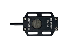 氦气传感器He Sensor He-5B