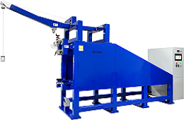 aPLI Flex-PLI动态标定设备DCS-PLI