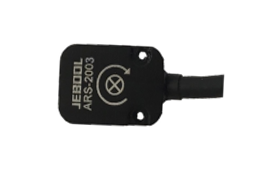 角速度传感器ARS-2003