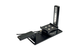 安全带压力传感器SBP-20N/SBP-800N