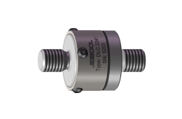 ES2假人单轴耻骨力传感器DLC-2241