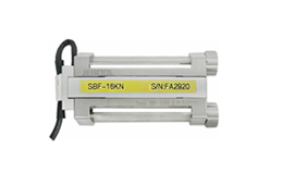 安全带张力传感器SBF-16kN