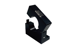 电流传感器JCS25D