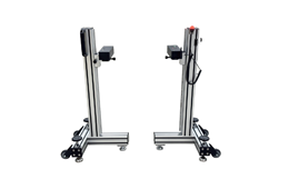 速度测量系统SPS-20M