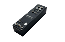 <b>同步触发器 TRG-8S</b>