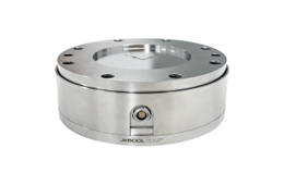 Force Sensor LCT-100KA