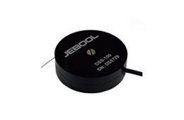 String Displacement Sensor DSS-100