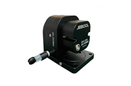 String Displacement Sensor DSS-1500