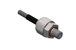 Pressure Sensor AP1000K