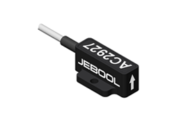 Accelerometer AC-500