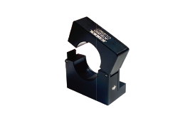 Current Sensor JCS25D