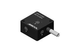  Angular Rate Sensor ARST-2002