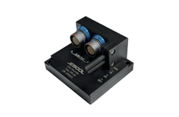 Data Acquisition Device DR-A8