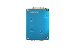 Signal Conditioner BR-SC1A