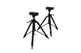 Speed Measurement Device SPS-5M