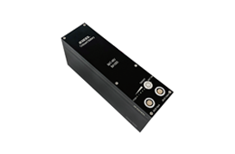 Onboard Battery BAT-48V