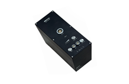 Super Battery BAT-12V-SP