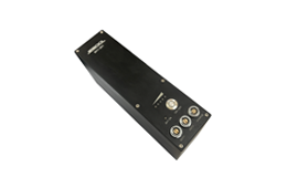 Onboard Battery BAT-36V