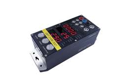 Isolation Tester RES-1000A