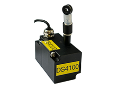 String Displacement Sensor DSS-450