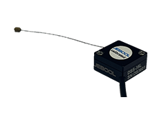 String Displacement Sensor DSS-35