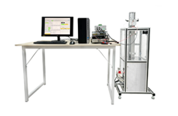 Accelerometer Shock Calibration System SCS-ACS