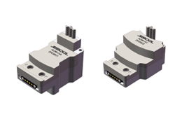 Data Acquisition Unit ADM-HA/ADM-HC