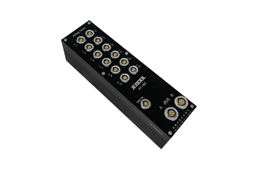 On-Vehicle Airbag Timer Detonator AT-16C