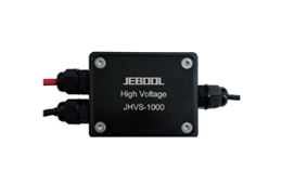 Voltage Sensor JHVS-1000