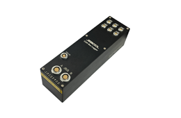 On-Vehicle CAN Logger CANLogger-6FD