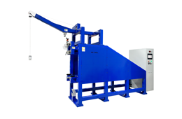 aPLI/Flex-PLI Dynamic Calibration Equipment DCS-PLI