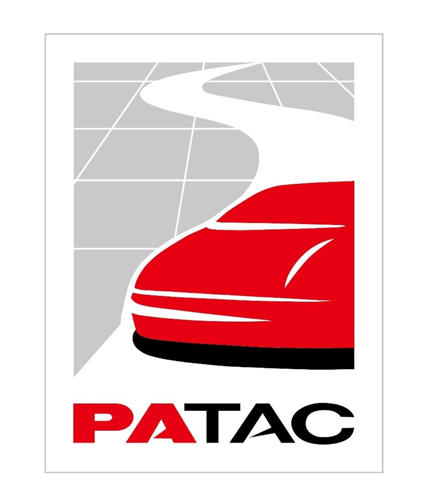 PATAC