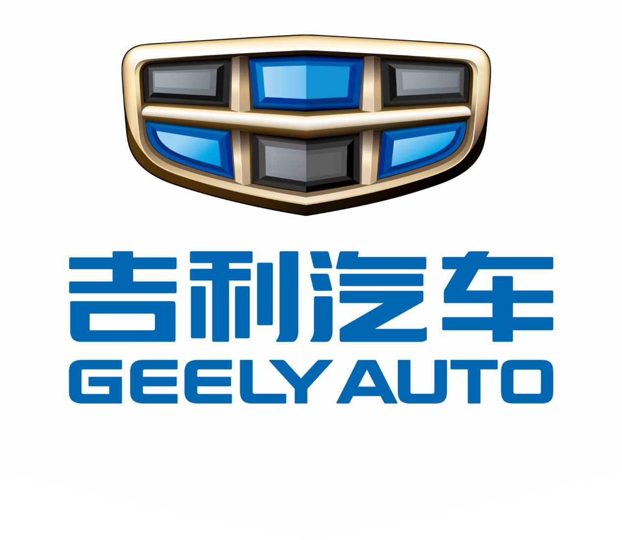 GEELY