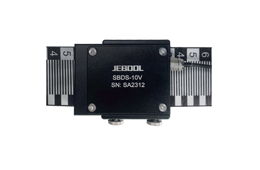 Seatbelt Displacement Sensor SBDS-10V