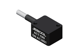 Accelerometer ACT-010