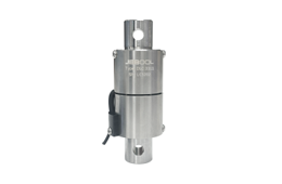 H3 Dummy Uniaxial Femur Force Sensor DLC-3311