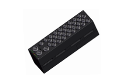 数据采集器JDAS-32C